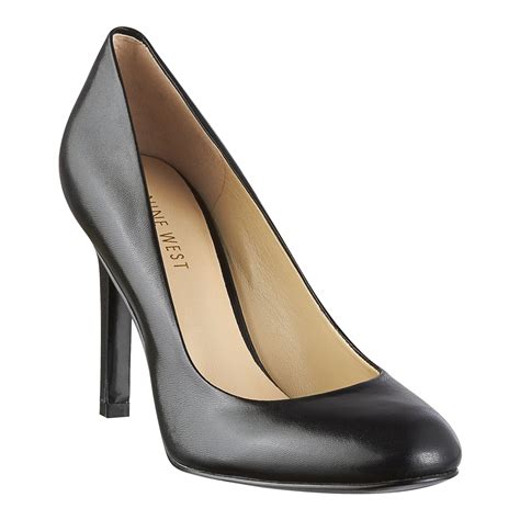 round toe pumps|high heels with rounded toe.